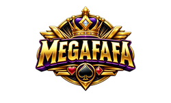 LOGO situs judi slot minimal deposit 20rb